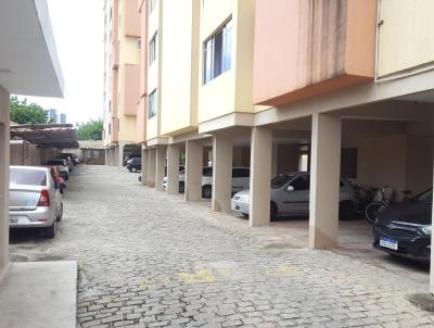 Apartamento para Locação, em Fortaleza, bairro Joaquim Távora, 2 dormitórios, 3 banheiros, 1 suíte, 1 vaga
