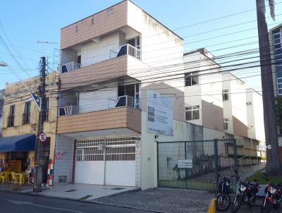 Apartamento para Locação, em Fortaleza, bairro Centro, 1 dormitório, 1 banheiro