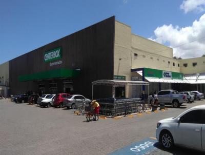 Loja para Locação, em Fortaleza, bairro Barra do Ceará