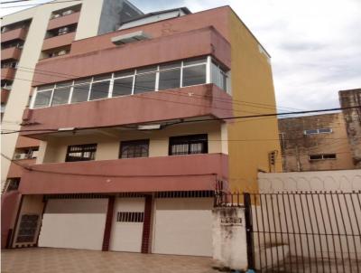 Apartamento para Locação, em Fortaleza, bairro Centro, 2 dormitórios, 1 banheiro