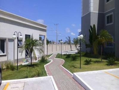 Apartamento para Venda, em Fortaleza, bairro Boa Vista, 2 dormitórios, 1 banheiro, 1 suíte, 1 vaga