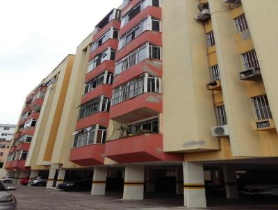 Apartamento para Venda, em Fortaleza, bairro Joaquim Távora, 3 dormitórios, 3 banheiros, 1 suíte, 1 vaga