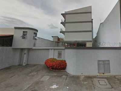 Apartamento para Venda, em Fortaleza, bairro Joaquim Távora, 2 dormitórios, 2 banheiros, 1 vaga