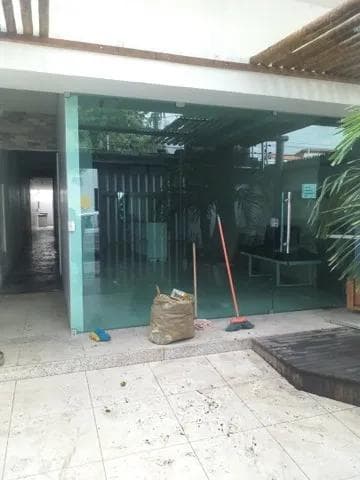 Prédio Comercial na Rua Barão do Rio Branco, 2873, Fátima em Fortaleza, por R$ 4.500/Mês - Viva Real