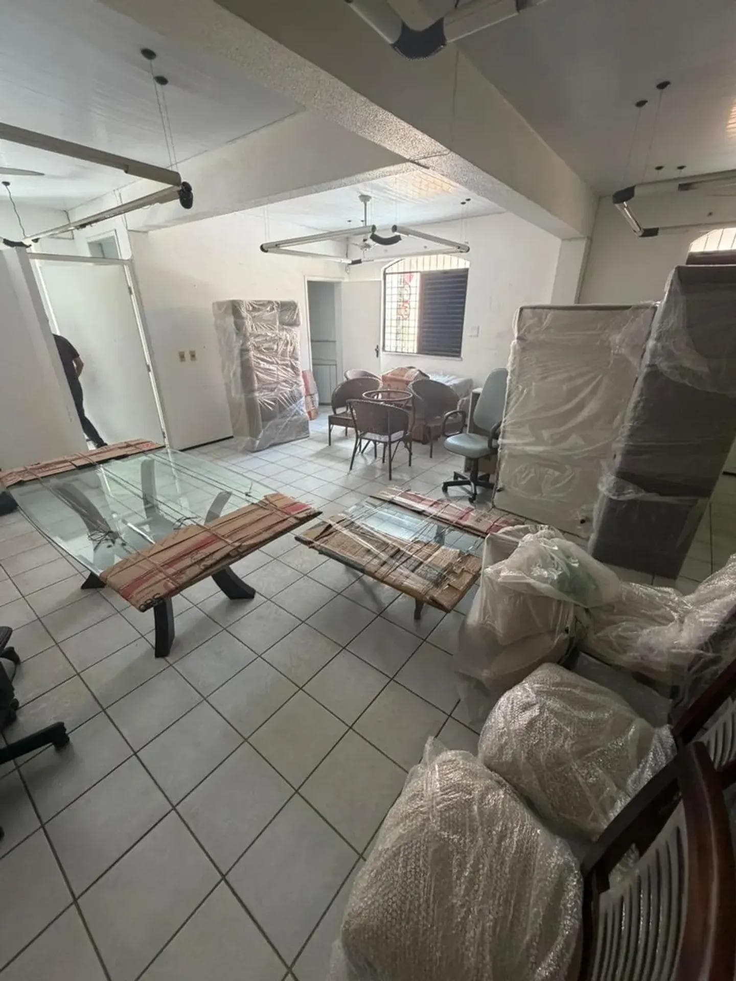 Prédio Comercial na Rua Gonçalves Ledo, 1360, Centro em Fortaleza, por R$ 14.000/Mês - Viva Real
